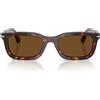 Persol Occhiali da Sole Persol PO3396S 24/57