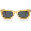 Persol Occhiali da Sole Persol PO3396S 204/R5 - Miele