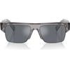 Prada Occhiali da Sole Prada PRD12SU 16Z30Z