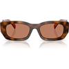 Prada Occhiali da Sole Prada PRB05S 01K90Q