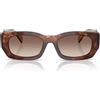 Prada Occhiali da Sole Prada PRB05S 00K10S