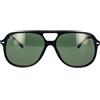Ray-Ban Occhiali da Sole Ray-Ban Bill RB2198 901/31
