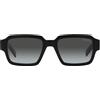 Prada Occhiali da Sole Prada PR02ZS 1AB06T