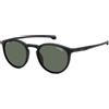 Carrera Occhiali da Sole Carrera Ducati Carduc 035/S 30L