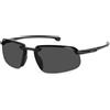 Carrera Occhiali da Sole Carrera Ducati Carduc 043/S 807
