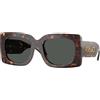 Versace Occhiali da Sole Versace VE4496U 108/87