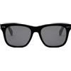 Celine Occhiali da Sole Celine Thin CL40322U 01A