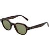 Retrosuperfuture Occhiali da Sole RetroSuperFuture Voce 3627 BCH