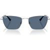 Ray-Ban Occhiali da Sole Ray-Ban Drea RB3783 003/80