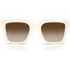 Vogue Eyewear Occhiali da Sole Vogue Eyewear VO5690S 316713