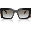 Prada Occhiali da Sole Prada PRD01S 0CD80L