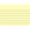 BRUNNEN Rapesco RCB60B1 Ferma Carta a Pinza, 60 mm, 10 Pezzi