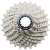 SHIMANO Cassette Shimano Cs-R8000 Argento 11V.(11-30)