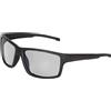 ENDURA Unisex Hummvee Glasses | 100% UV Protection, Clear, One Size