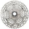 SHIMANO Cassette 11v 11-51 CS-M5100-.13-15-18-21-24-28-33-39-45-51