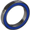 Fsa 230-0020000000 Cuscinetti Mr190 per Telai Bb30