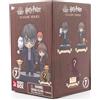 YuMe Wizarding World Harry Potter Classic Series