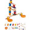 Hape E6012 - Pista Music Motion