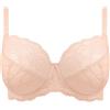 Fantasie Cesile Reggiseno Ferretto