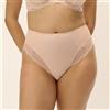 Fantasie Cesile Slip Alto
