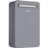 Bosch Therm 5600 O 17L GPL - Scaldabagno a Gas da Esterno a Camera Stagna T5600 O 17 V31
