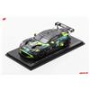 Spark S9289 1/43 Aston Martin Vantage AMR LMGT3 #10 Racing Spirit Of Leman 2025