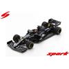 Spark S6457 1/43 Renault R.S. 20 No.31 F1 Test Di Barcellona 2020 Esteban Ocon