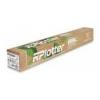 RPlotter Rotolo plotter RPlotter in carta Navigator 91,4 mm x 50 m - foro 50 mm - 80 g/m² - RP91P18NV