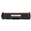 Aster Toner compatibile HP 207A nero H2210AK-With chip