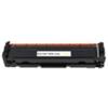 Aster Toner compatibile HP 207A giallo H2212AY-With chip