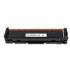 Aster Toner compatibile HP 207A magenta H2213AM-With chip