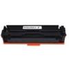 Aster Toner compatibile HP 203A nero HF540A/C054AK-V4