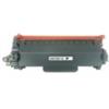 Aster Toner compatibile Brother TN-2510XL nero B2510XP-V2