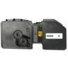 Aster Toner Aster compatibile Kyocera TK-5240 nero - K5240K