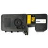 Aster Toner Aster compatibile Kyocera TK-5240 giallo - K5240Y