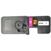Aster Toner Aster compatibile Kyocera TK-5240 magenta - K5240M