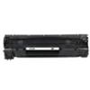 Aster Toner Aster compatibile CF279A (79A) nero - H279A