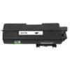 Aster Toner Aster compatibile Kyocera TK-1170 nero - K1170