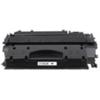 Aster Toner Aster compatibile 719H -3480B002 nero - C719XCM