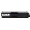 Aster Toner Aster compatibile Brother TN-426 nero - B426K