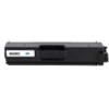 Aster Toner Aster compatibile Brother TN-426 ciano - B426C
