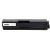 Aster Toner Aster compatibile Brother TN-426 giallo - B426Y