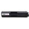 Aster Toner Aster compatibile Brother TN-426 magenta - B426M