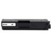Aster Toner Aster compatibile Brother TN-910 nero - B910K