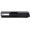 Aster Toner Aster compatibile Brother TN-910 giallo - B910Y