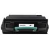Aster Toner Aster compatibile Samsung MLT-D203E (203E) nero - S203XXG