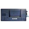 Aster Toner Aster compatibile Kyocera TK-3400 nero - K3400