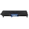 Aster Toner Aster compatibile Brother TN-2120 nero - B2120