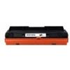 Aster Toner Aster compatibile Xerox 106R02777 nero - X3215XG