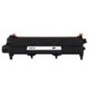 Aster Toner Aster compatibile Brother TN-2010 nero - B2010